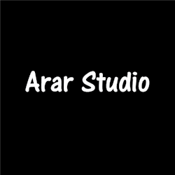 studio_job