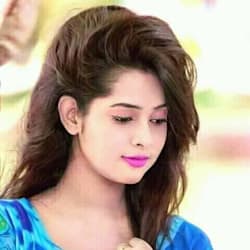 bonna_rane