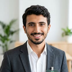 siddiquniazi
