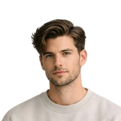 larrymille