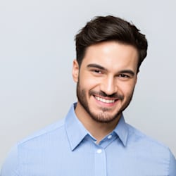 nicolas_elliot1
