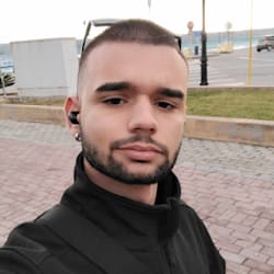 nick_vlamis
