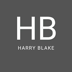 harry_bl2