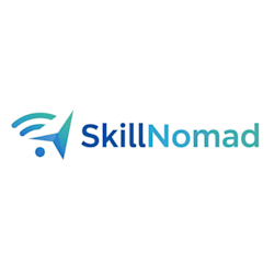 skillznomad