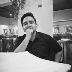 shahzaib_shkl