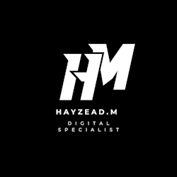 hayzeadmofm