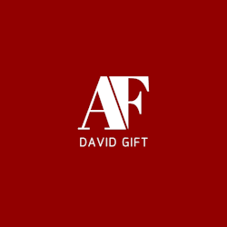 david_itsgift