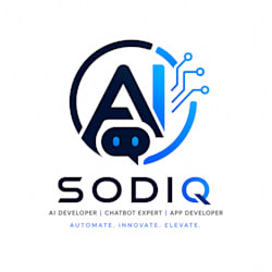 sodiq_xle