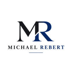 michael_rebert