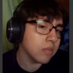 theradix