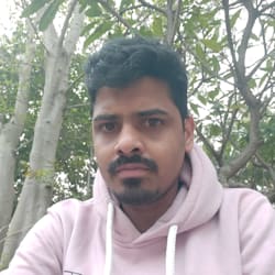 vijayraj654