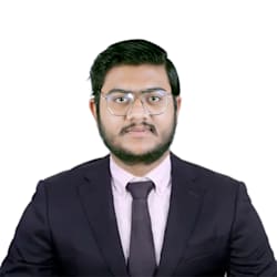 d_r_sapariya