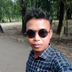 mithun030