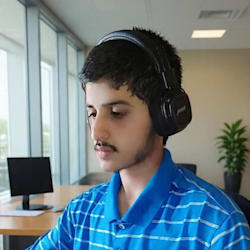abdullah0371