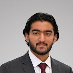 muhammad_umerq