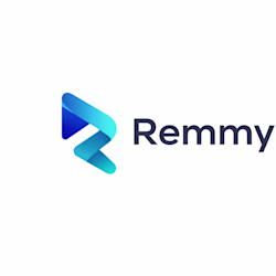 remmy_dee