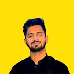 abdullahkhan536
