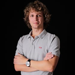 damianbartnik