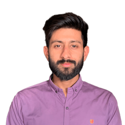 hashim_khan786