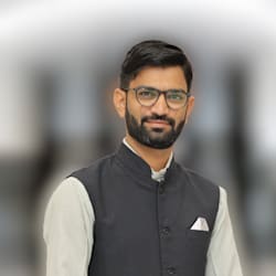 manishdevda