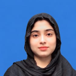 nimra_nadeemm