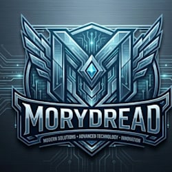 morydread_