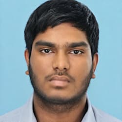 shanethjay