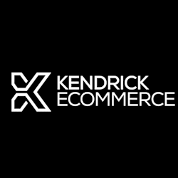 kendrick_ecom