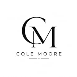 cole_mooree