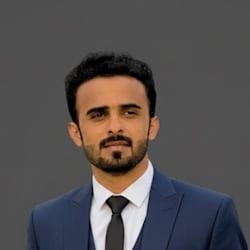 noumanfayaz