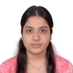elesa_bapuly_