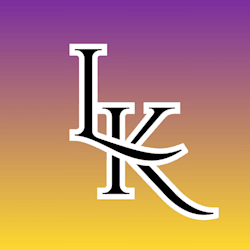 lious_kate