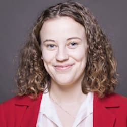annademichelis