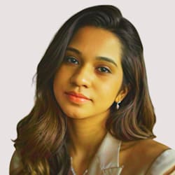 nirmadezilva