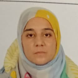 aanab_zafart22