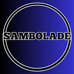 samabolade783