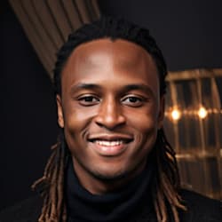 nchinedu573