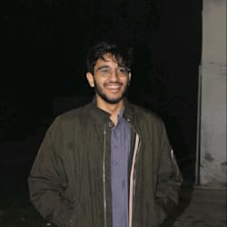ali_925