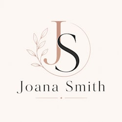joanasmith3