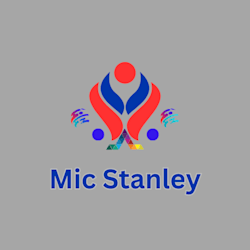 mic_stanley