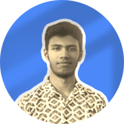 mujahid_aa
