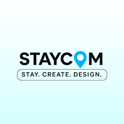 staycom
