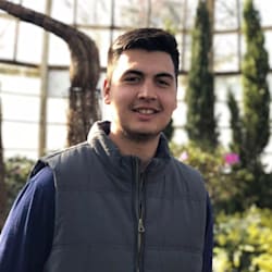 allen_1455