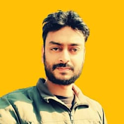garry_traveltec