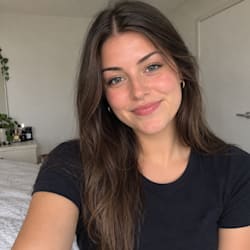 beatrix_hadley0