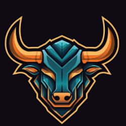 jai_055