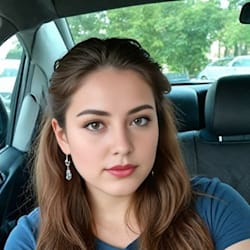 hazelabron