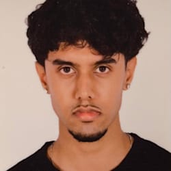 nikhiilss