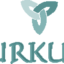 ferit_aydin
