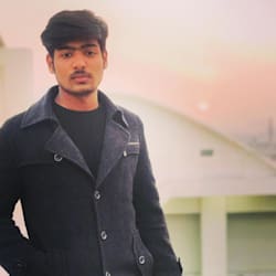 syed__hassann